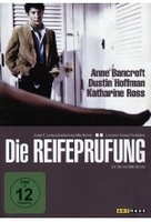 Die Reifeprüfung