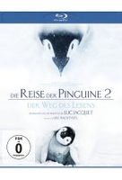 Die Reise der Pinguine 2 - Der Weg des Lebens