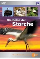 Die Reise der Störche