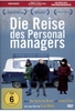 Die Reise des Personalmanagers