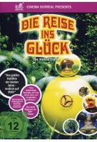 Die Reise ins Glück