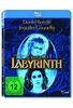 Die Reise ins Labyrinth