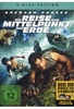 Die Reise zum Mittelpunkt der Erde [2 DVDs] (+ 4 3D-Brillen)