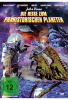 Die Reise zum prähistorischen Planeten