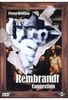 Die Rembrandt Connection
