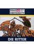 Die Ritter