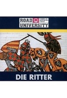 Die Ritter