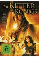 Die Ritter des Königs