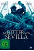 Die Ritter von Sevilla