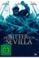 Die Ritter von Sevilla