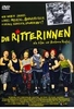 Die Ritterinnen