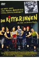 Die Ritterinnen