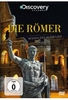 Die Römer - Wissen des Altertums