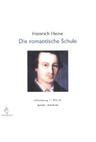 Die romantische Schule