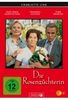 Die Rosenzüchterin