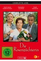 Die Rosenzüchterin