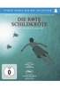 Die rote Schildkröte - Studio Ghibli Blu-ray Collection