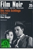 Die rote Schlinge - Film Noir Collection 25