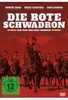 Die rote Schwadron