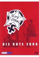 Die rote Zora