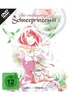 Die rothaarige Schneeprinzessin - Staffel 1 - Volume 1 - Episode 01-04