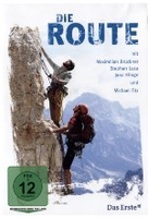 Die Route