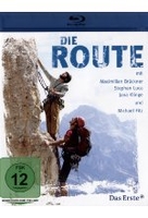 Die Route