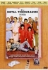 Die Royal Tenenbaums