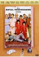 Die Royal Tenenbaums