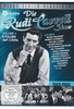 Die Rudi Carrell Show - Volume 1 [2 DVDs]