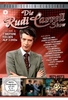 Die Rudi Carrell Show - Volume 4 [3 DVDs]