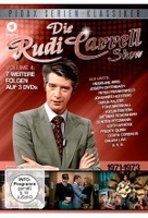 Die Rudi Carrell Show - Volume 4 [3 DVDs]