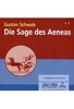 Die Sage des Aeneas