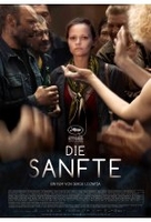 Die Sanfte