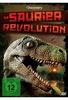 Die Saurier-Revolution