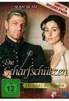 Die Scharfschützen - Der Schatz des Napoleon