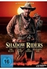 Die Schattenreiter - Im Schatten der Sklaven
