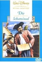 Die Schatzinsel