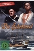 Die Schatzinsel [2 DVDs]