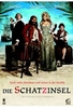 Die Schatzinsel