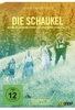 Die Schaukel - Die Filme von Percy Adlon