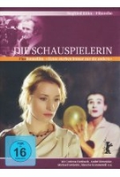 Die Schauspielerin/Heute sterben immer nur die anderen