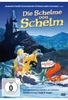 Die Schelme von Schelm
