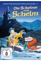 Die Schelme von Schelm