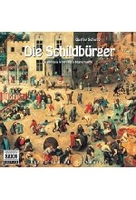 Die Schildbürger