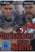 Die Schlacht an der Neretva