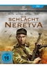 Die Schlacht an der Neretva (Neuauflage) (Filmjuwelen)