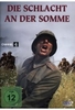 Die Schlacht an der Somme