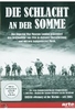 Die Schlacht an der Somme