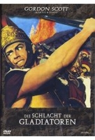 Die Schlacht der Gladiatoren